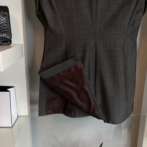 💼 Tristan & Iseut 2 PIECE SUIT - Picture 8 of 16